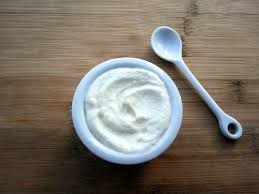 How To Make The World S Most Atomic Garlic Sauce Toum Canadian Living Garlic Sauce Sauce Cheap Healthy Meals