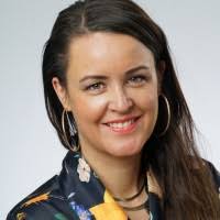 40+ "Christina O." profiles