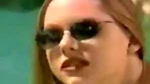 Klick hier für pornos und sexfilme kostenlos. Song 1711 Videos Bookmark Xxx