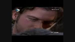 میکس لحظات عاشقانه مهند و ثمر در سریال عشق ممنوع نماشا