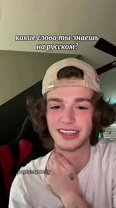 Милый Пэйтон и Лорен: наша годовщина любви!