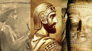 Cyrus The Great Google Search Cyrus The Great Persian Empire Achaemenid