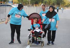 See more ideas about event, running, event management. Starproperty