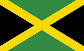 We did not find results for: Kiss Fototapeten Thermoglaser Und Leuchtpflastersteine Fototapete No 1557 Geographie Tapete Jamaica Flagge Insel Karibik Gelb