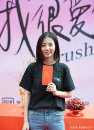 送俾大家由 #譚嘉儀 主唱的 #原來有愛 #pianocover ,希望大家也感受到愛吧! åŽŸæ¥æˆ'å¾ˆçˆ±ä½ ç™¾åº¦äº'èµ„æº 1080p é«˜æ¸… äº'ç½'ç›˜ è¿…é›·é«˜æ¸…ä¸‹è½½ æ±‡ç¤¾