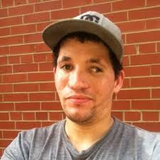 Jay Guerrero (@JayGuerrero4)