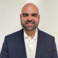 Alex Millet's Instagram, Twitter & Facebook