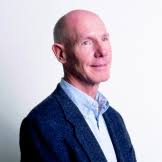 24086 Handleman 2001