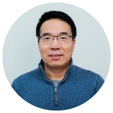 長老—波士頓郊區華人聖經教會— CBCGB