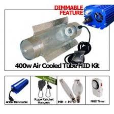 We did not find results for: The Yield Lab 400w Hps Mh Cool Tube Reflector Digital Dimming Ballast Grow Light Kit Comes With Everything Grow Lights Hps Grow Lights Lighting Control System