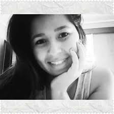 Itaésia Marianny (imarianny)