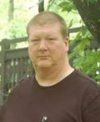 Mark Crane (1970–2024) of Edwardsville, IL