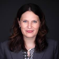 EMC22 “Retail 2.0, The Future of Competitive Energy” September 23-24, 2024  Caesars Palace, Las Vegas, NV