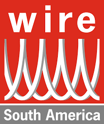 Página oficial en facebook de fútbol en américa fa, transmitido todos los domingos a las. Home