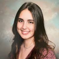 20+ "Michaela Olson" profiles