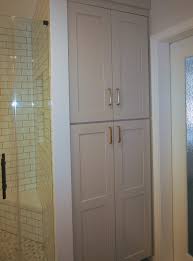 Check spelling or type a new query. Eclectic Family Home Remodel In Graduate Hospital Philadelphia