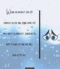 31 Traurige Spruche Zum Weinen Finestwords