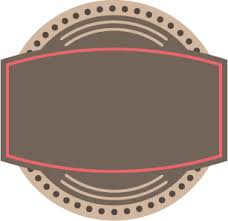 Pengertian desa desa adalah suatu kawasan yang jauh dari yuk baca Keren Kumpulan Logo Polos Berwarna Untuk Membuat Logo