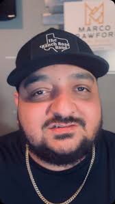 “Is anybody going to San Antone” available now