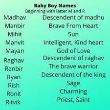 Muslim names are easy to find as we have a huge data of muslim boy names that are too adorable and meaningful. 33 Baby Boy Names Ideas Baby Boy Names Boy Names Baby Boy