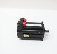 ALLEN BRADLEY MPL-B430P-MJ22AA SERVO MOTOR 3PH 3HP 5000RPM ...