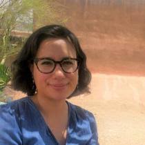 Student & Alumni Profiles