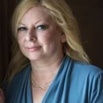 Reform effort aims to trim 'teen stupid' outside the courtroom