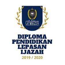 Permohonan dpli ums 2021 online (diploma pendidikan lepasan ijazah). Diploma Pendidikan Lepasan Ijazah 6 Kerja Gaji Rm10000 Sebulan Untuk Lepasan Sijil Diploma Ijazah Sarjana Muda Pendidikan Pengambilan Bagi Lepasan Stpm Diploma Matrikulasi Dvm Stam Dan Uec Tanhong Kiem