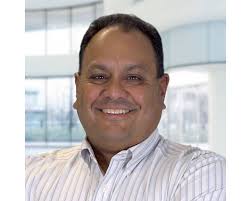 Enrich Foods Showcases Flours, Grains At PLMA