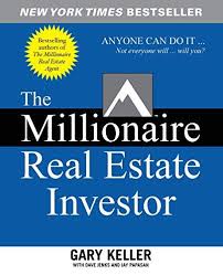 370 pages · 2007 · 1.62 mb · 68,552 downloads· english. Ebook Pdf The Millionaire Real Estate Investor Download In 2020 Real Estate Book Best Real Estate Investments Investing Books
