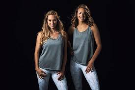 Das duo betschart/hüberli klassiert sich in gstaad auf rang vier. Sponsoring Huberli Betschaft Soprema