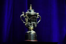 Flashscore.fr vous propose les classements de coupe du monde 2019, les résultats, les rencontres, et les comparaisons de cotes. Coupe Du Monde De Rugby 2019 Liste Des Equipes Engagees L Equipe