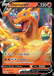 It was first released in japan in 2004, and was later released internationally in 2005. Card Gallery Pokemon Tcg Sword Shield Darkness Ablaze
