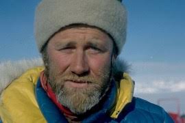 Cerro Torre, il verdetto finale