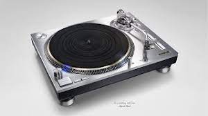 Don't forget to bookmark this page by hitting (ctrl + d), Soundhound Pina Colada Jazz Mix By Digby Jones