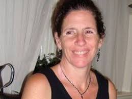 Fundraiser for Maria Valoret by Christopher Luberski : Help for our friend  Maria