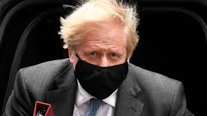 Viimeisimmät twiitit käyttäjältä boris johnson (@borisjohnson). Boris Johnson S Flat Pm Branded Major Sleaze But Insists He Paid For Revamp Amid Formal Investigation Politics News Sky News