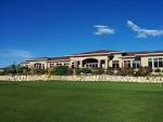 MEMBERSHIP - Oakridge Country Club - Farmington, UT