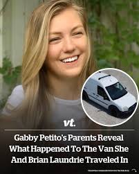 A Netflix documentary