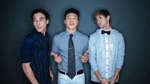 IM5 Profile and Facts (Updated!)