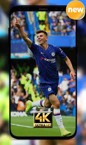 Unique mason mount posters designed and sold by artists. Mason Mount Wallpapers 4k Hd For Android Apk Download