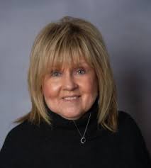 Administration & Staff