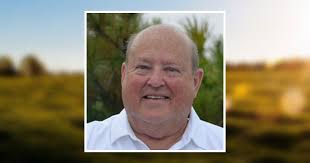 John Douglas "Doug" Temple Obituary January 29, 2016