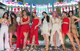 Last week apple released itunes 9, and while the update brings a few nice feature improvements here and there, the popular desktop music player still has a lot of room for improvement. Twice S Taste Of Love Achieves Highest 2021 First Day Album Sales For A K Pop Girl Group Tops 31 Itunes Charts Kpophit Kpop Hit