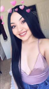 Savannah Calvert What Happened to Her