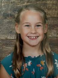 PRESBYTIDINGS PASTOR'S CORNER