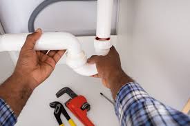 A home's plumbing system is a complex network of water supply pipes, drainpipes, vent pipes, and because plumbing is complicated and one of the costliest systems to repair or install in a home, it. Tomball Plumber Woodlands Plumber Plumbing The Woodlands