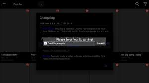Because of this, most states have laws that prohibit old tvs from being set out for garbage pickup. How To Install Use Unlockmytv Apk On Firestick 2021