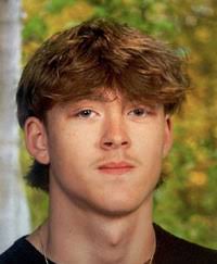 McKinney Lions 70, McKinney Boyd 55