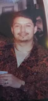 Am very grateful to be here in the Lodge. I want to become a better man. I  need guide of the Master